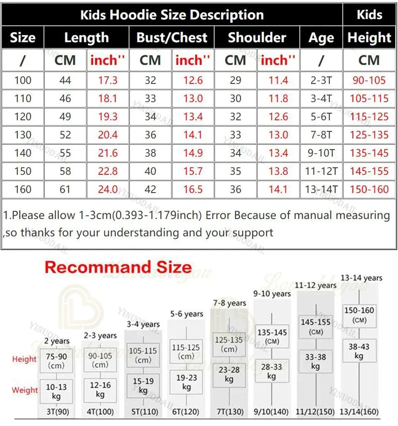 Men Women Hoodie 3D Battle Royale Print Fortnite Victory Printed Hoodies Boys Girls Hooded Streetwear Sweatshirts