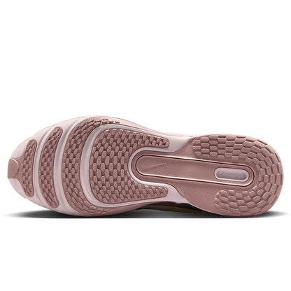 Nike Air Zoom Upturn SC udobne i svestrane cipele za hodanje s amortizacijom, otpornim na klizanje i izdržljive, niskog vrha IB2764-102