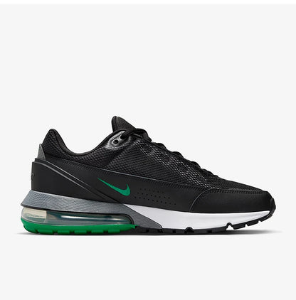Nike Official Genuine Air Max Pulse Men's Cushioned Running Shoes FN7459-003