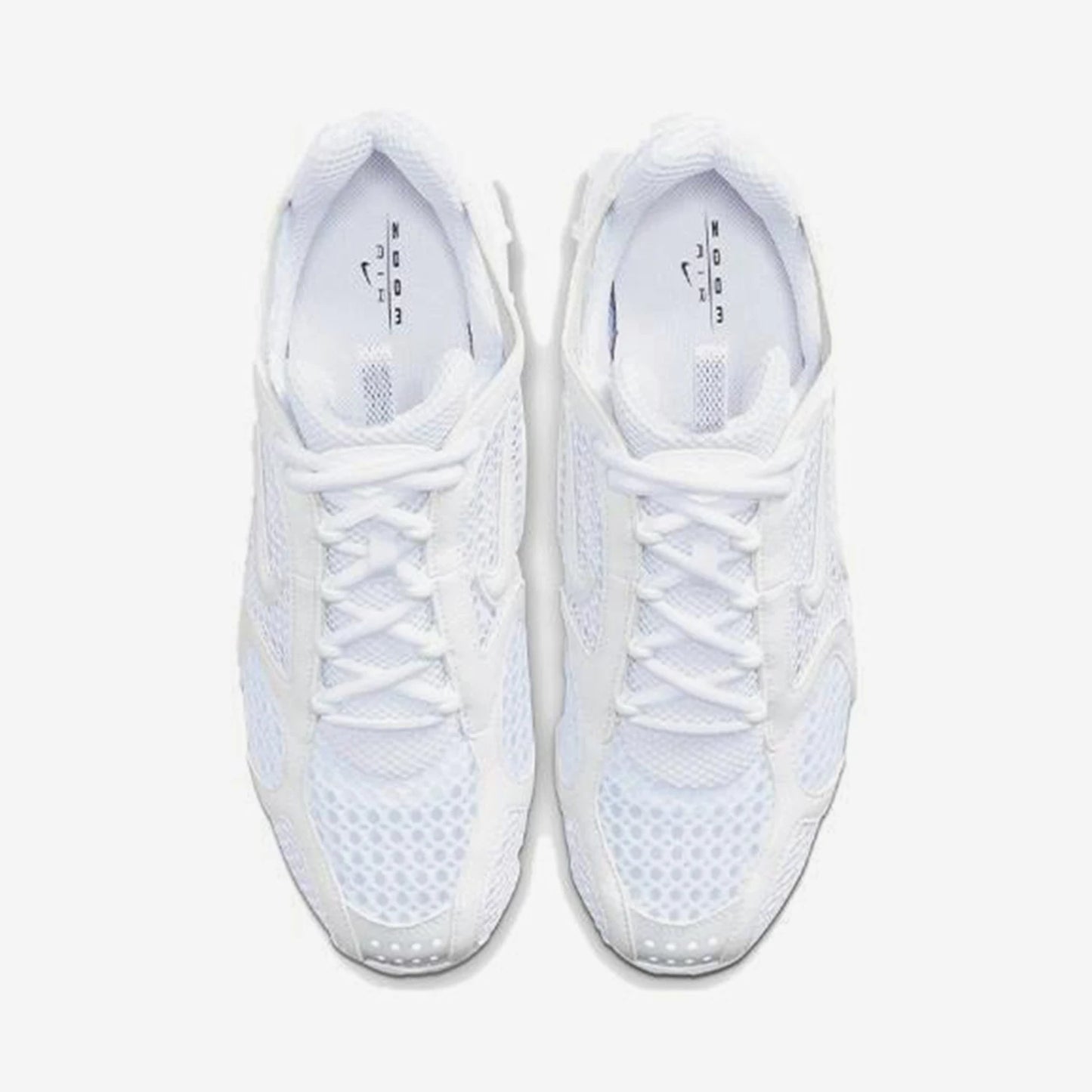 Offizielle Nike Original AIR ZOOM Herren-Laufschuhe aus Mesh mit Dämpfung CJ1288-100