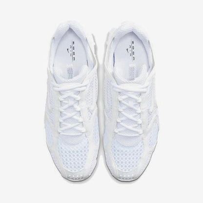 Offizielle Nike Original AIR ZOOM Herren-Laufschuhe aus Mesh mit Dämpfung CJ1288-100