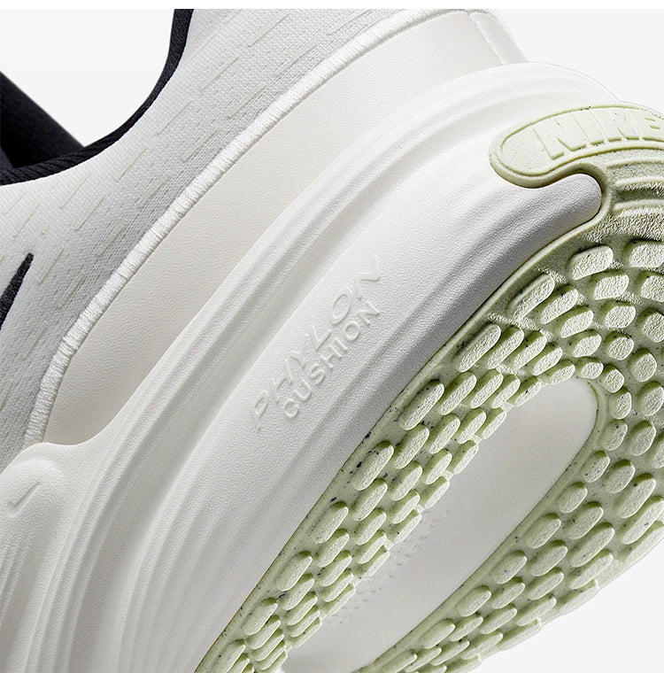 Nike Officielle, ægte UPLIFT SC lette, åndbare og slidstærke løbesko til mænd IB2765-100