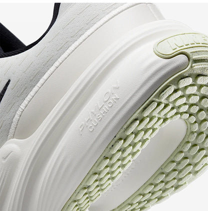 Nike Officielle, ægte UPLIFT SC lette, åndbare og slidstærke løbesko til mænd IB2765-100