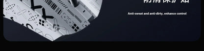 EWEADN S9 Pro Ultra V2 Lightweight Wireless Gaming Mouse Tri-Mode Tri-model Mouse 2.4G USB-CBT 8K Polling 26K DPI PAW3395 Mice
