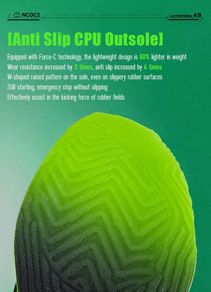 IRUNSVAN Carbon Plate Sports Shoes Marathon Professional Running Shoes Shock Absorbent Breathable Jogging Shoes unisex 095