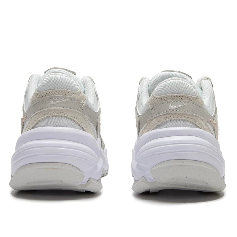 NIKE W AL8 Γυναικεία παπούτσια για τρέξιμο – Αυθεντικά, άνετα αθλητικά παπούτσια για γυναίκες