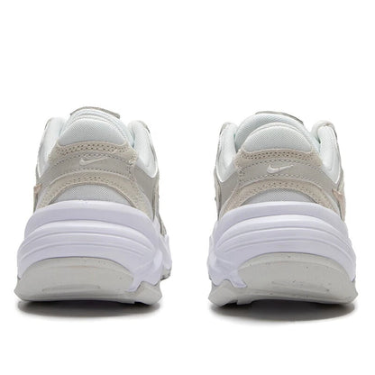 NIKE W AL8 Γυναικεία παπούτσια για τρέξιμο – Αυθεντικά, άνετα αθλητικά παπούτσια για γυναίκες