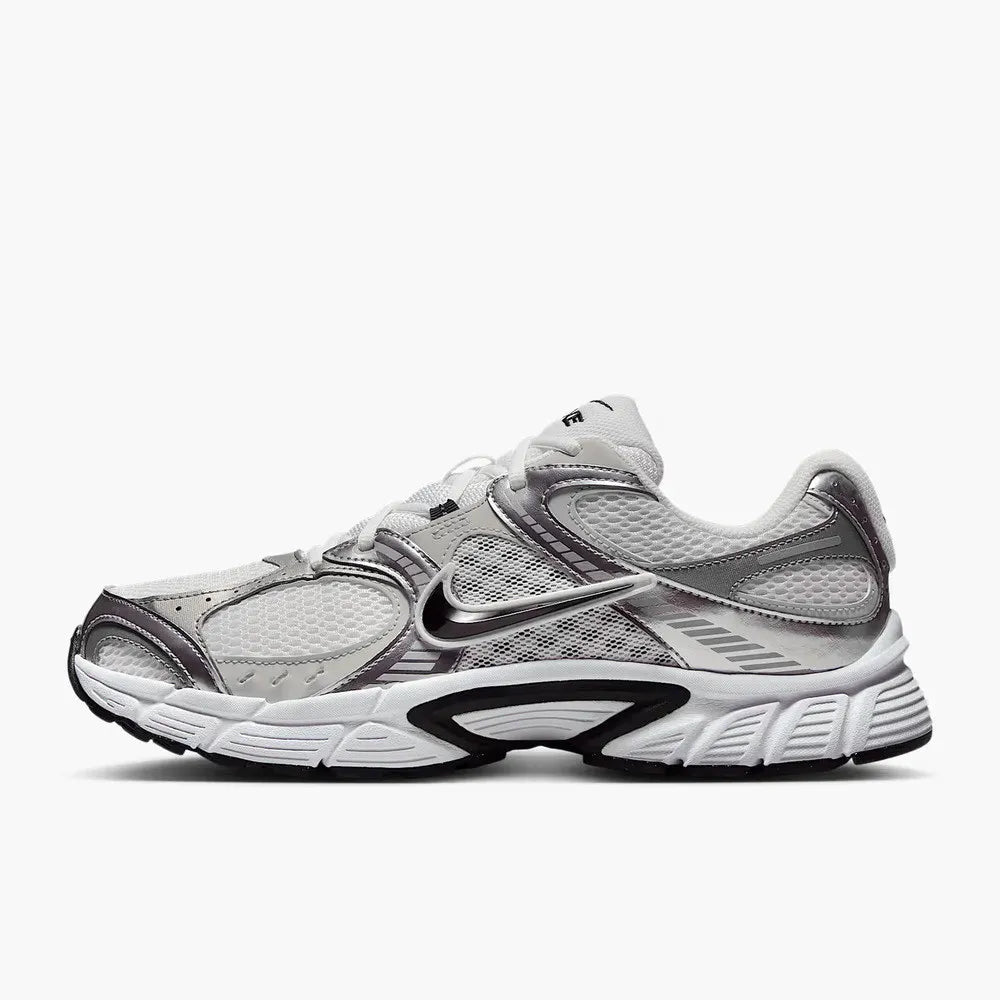 „Nike“ vyriški sportiniai kasdieniai bateliai „NIKE V5 RNR“ HJ5228-104