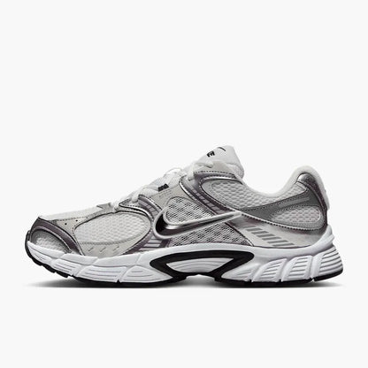 „Nike“ vyriški sportiniai kasdieniai bateliai „NIKE V5 RNR“ HJ5228-104