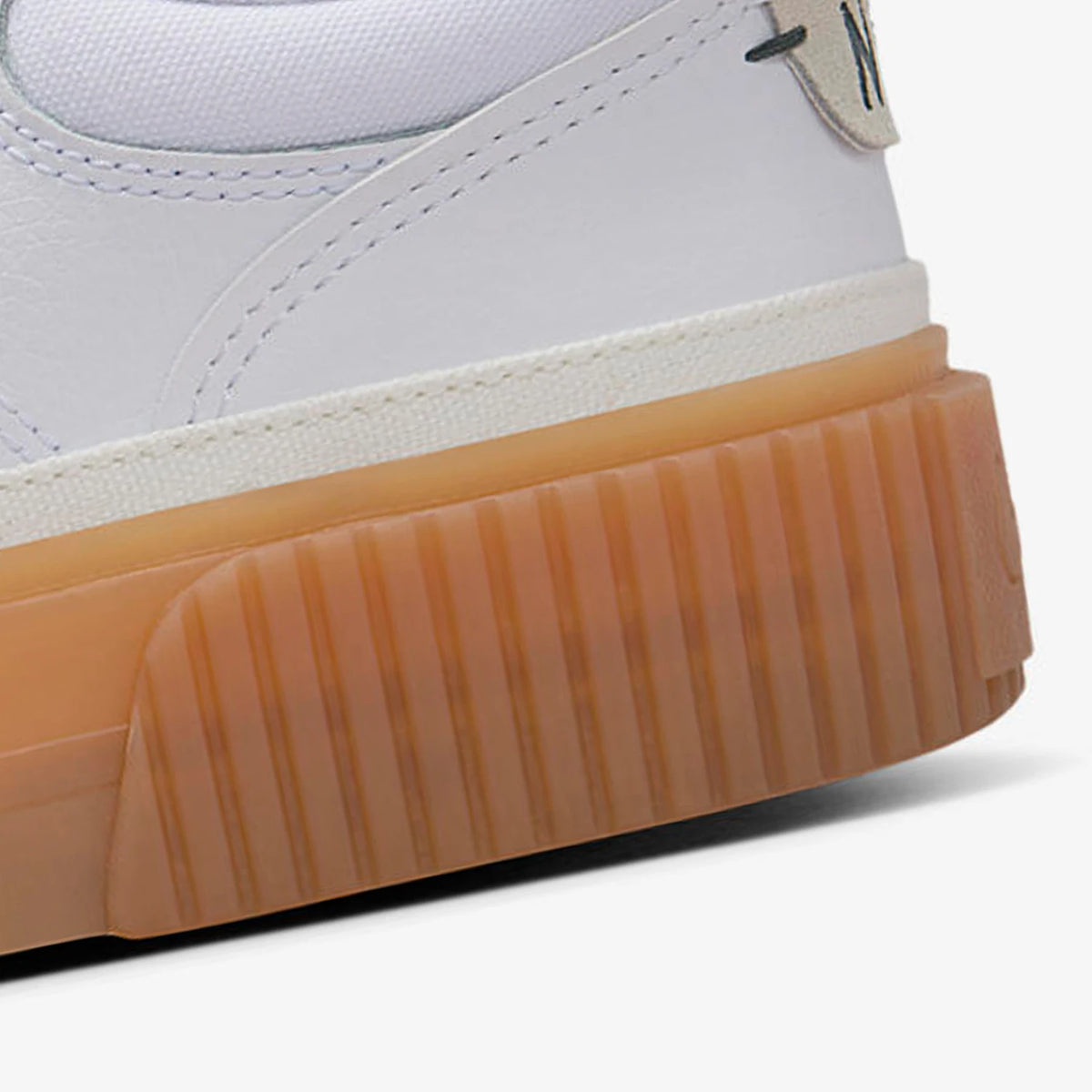 Adidași ușori Nike Official Court Legacy pentru femei FV5526-100