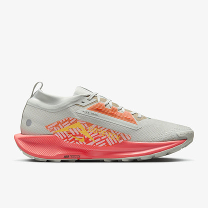 Nike Genuine PEGASUS TRAIL 5 GTX muške tenisice za trail trčanje FQ0908-004