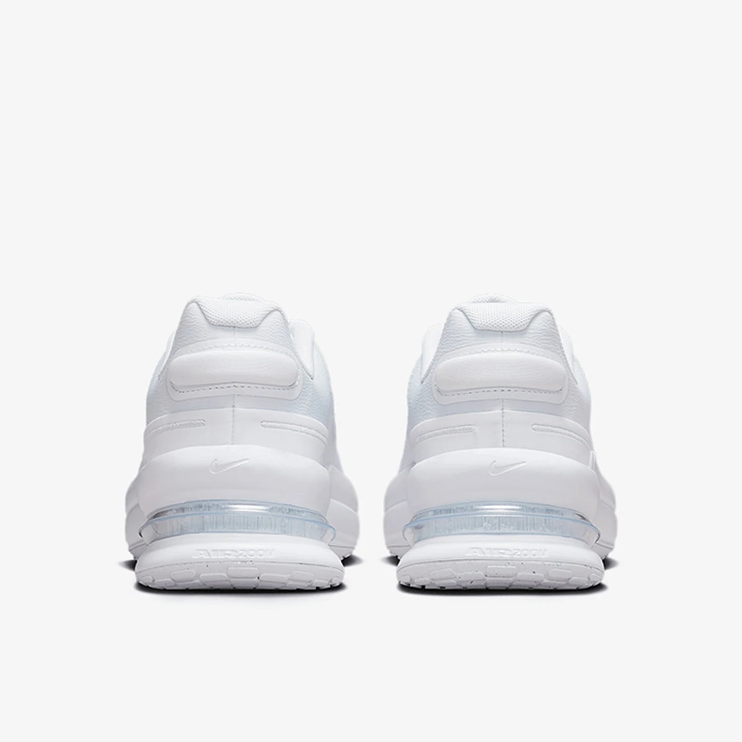 genuine Nike Women's 2025 Summer Cushioned Air Running Shoes IB2764-100