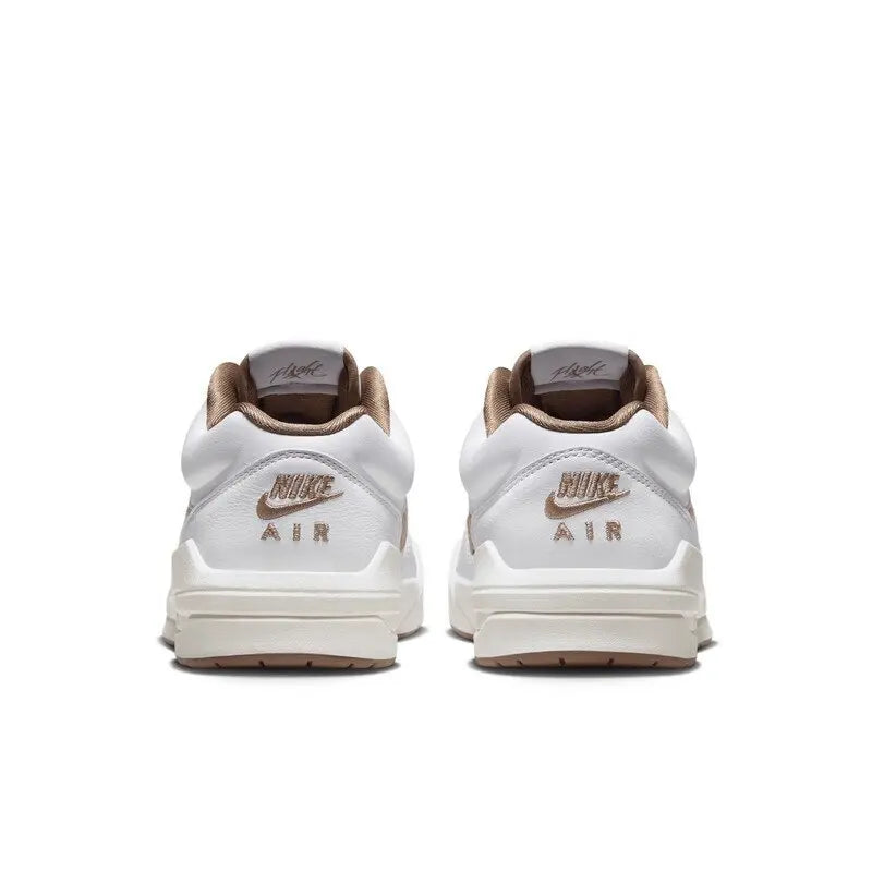 NIKE Jordan Stadium 90 višenamjenske antiklizne izdržljive sportske ležerne modne tenisice za trčanje FB2269-121