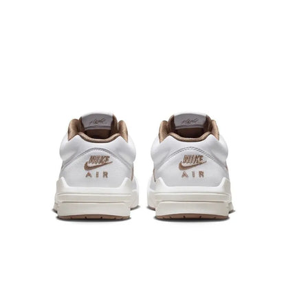 NIKE Jordan Stadium 90 višenamjenske antiklizne izdržljive sportske ležerne modne tenisice za trčanje FB2269-121