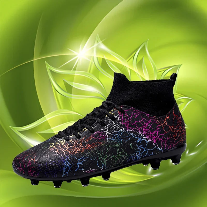 2026 Chaussures de sport, Chaussures de football pour homme, Chaussures de soccer, Chaussures de tennis pour homme
