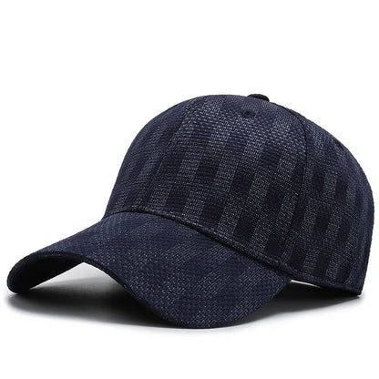 Elastinės, prigludusios, uždaros, lanksčios, „Flex“, „Hiphop“ kepurės, kepurės su snapbacku, „NY Baseball“, „Plaid“, „Solid“, „Era“