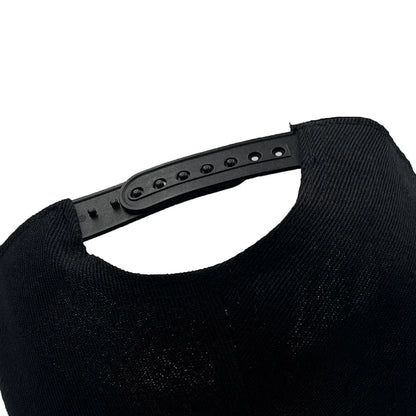 „Hip Hop“ vyriškos kepurės. Individualizuotos siuvinėtos beisbolo kepurės. Reguliuojamos medvilninės „snapback“ kepurės. Pavasario ir vasaros lauko kepurės nuo saulės. Laisvalaikio kepurės