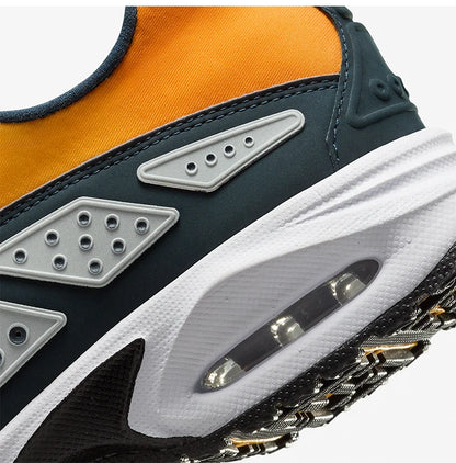 Nike Genuine New Women's Fashionable Cushioned Rebound Sports Running Shoes HJ8080-700
