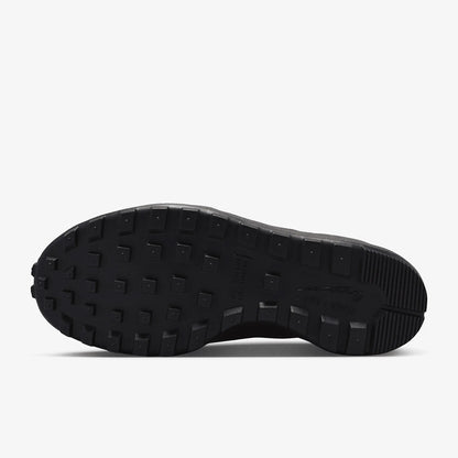 Sapatilhas casuais Nike Genuine Craft General Purpose para homem e mulher DA6672-201