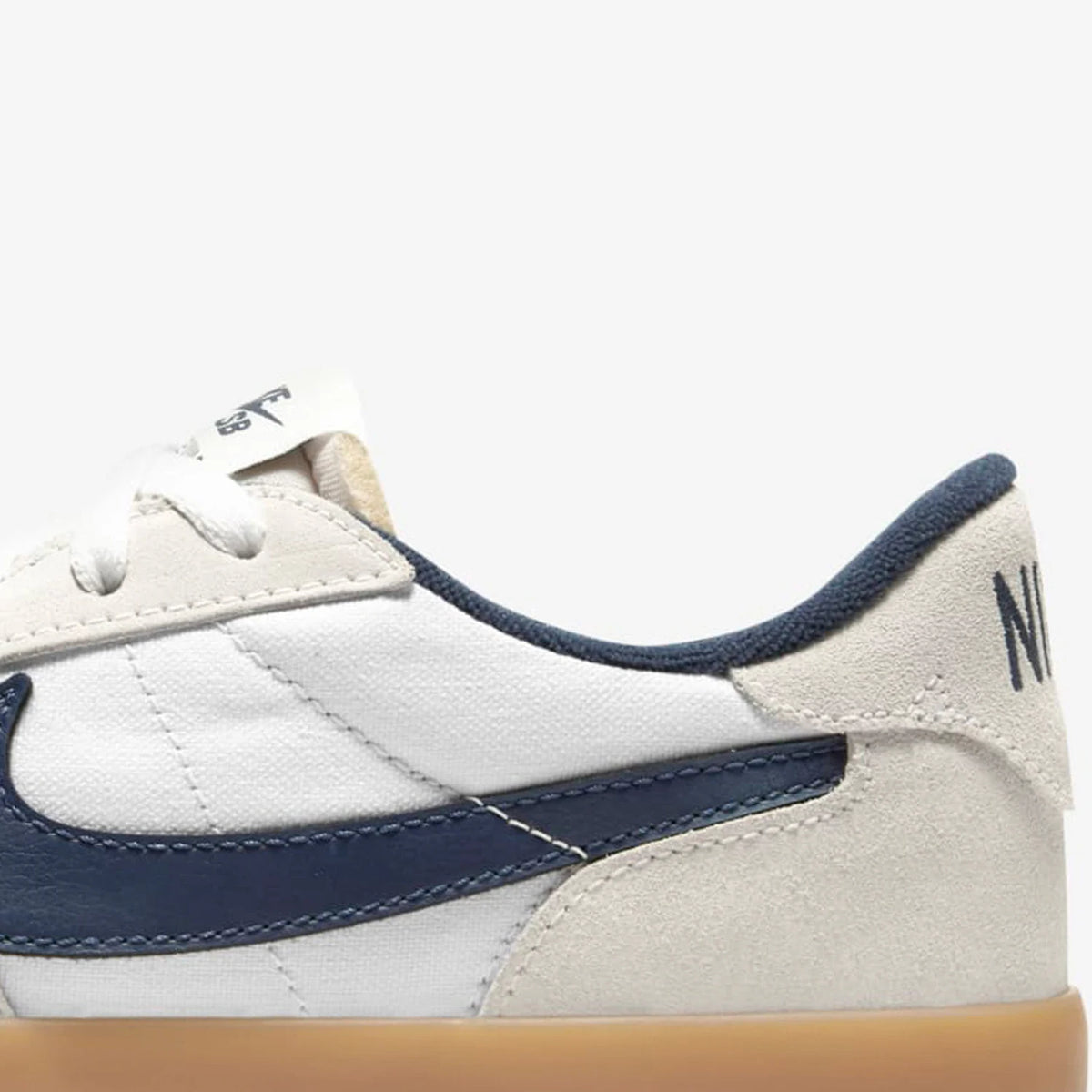 Nike officiële authentieke nieuwe slijtvaste lage casual sneakers voor heren en dames CD5010-102