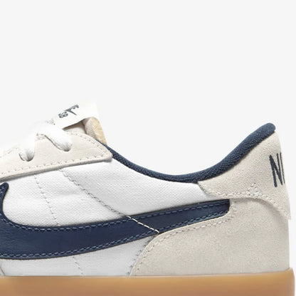 Nike officiële authentieke nieuwe slijtvaste lage casual sneakers voor heren en dames CD5010-102