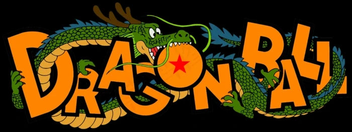 Koszulka bawełniana z motywem anime Dragon Ball – Super Saiyan 3, model wspólnej marki, damska i męska, nowa letnia, luźna, codzienna, w dużym rozmiarze, z krótkim rękawem
