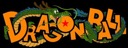 Koszulka bawełniana z motywem anime Dragon Ball – Super Saiyan 3, model wspólnej marki, damska i męska, nowa letnia, luźna, codzienna, w dużym rozmiarze, z krótkim rękawem