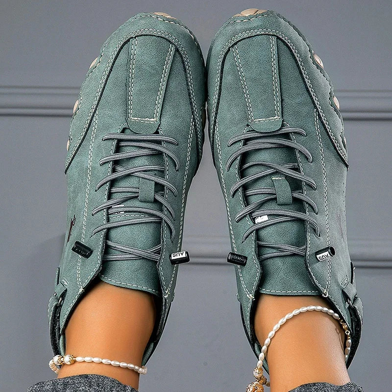 Women Fashionable Sports and Leisure Shoes Comfortable and Breathable Free of Shipping High Top Shoes Non Slip Men's Shoes