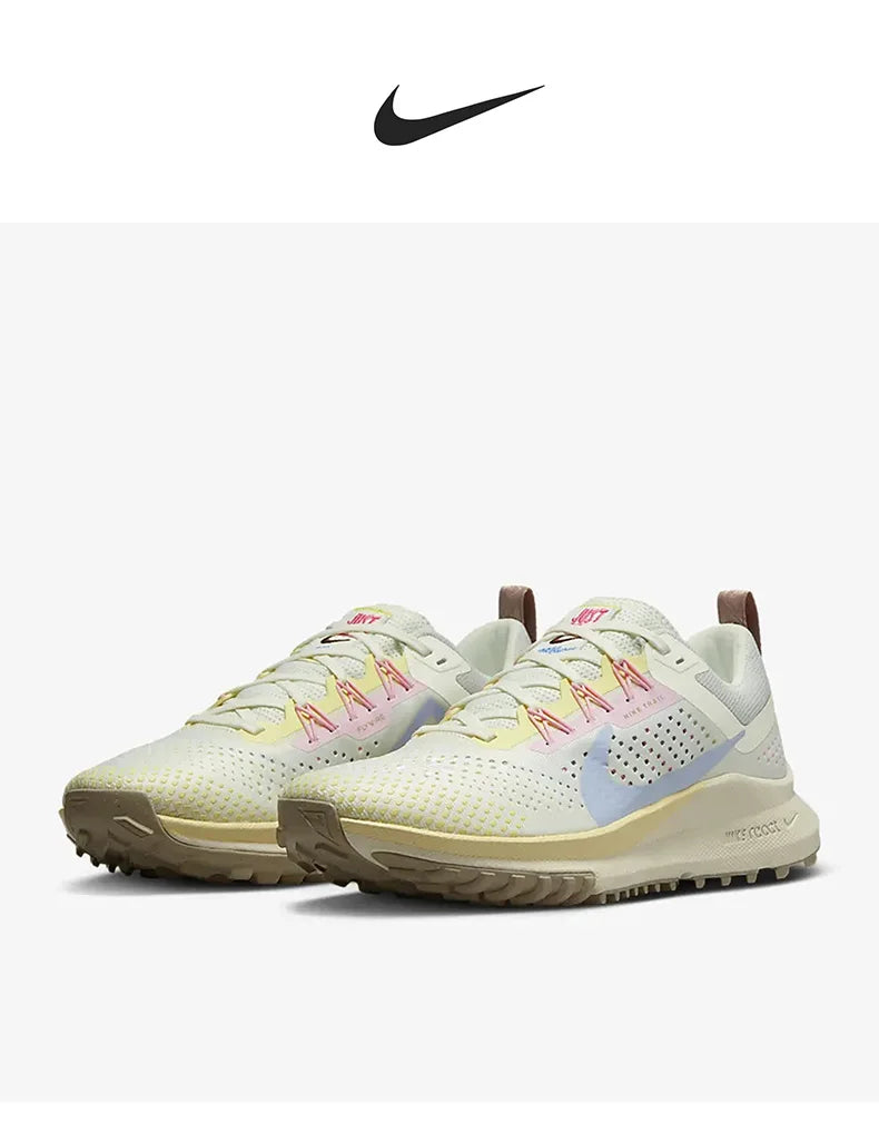Nike Genuine Product Pegasus Trail 4 Unisex tenisice za trail trčanje FJ7733-140