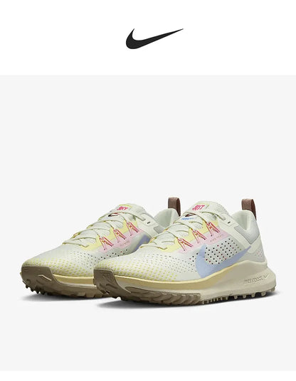Nike Genuine Product Pegasus Trail 4 Unisex tenisice za trail trčanje FJ7733-140