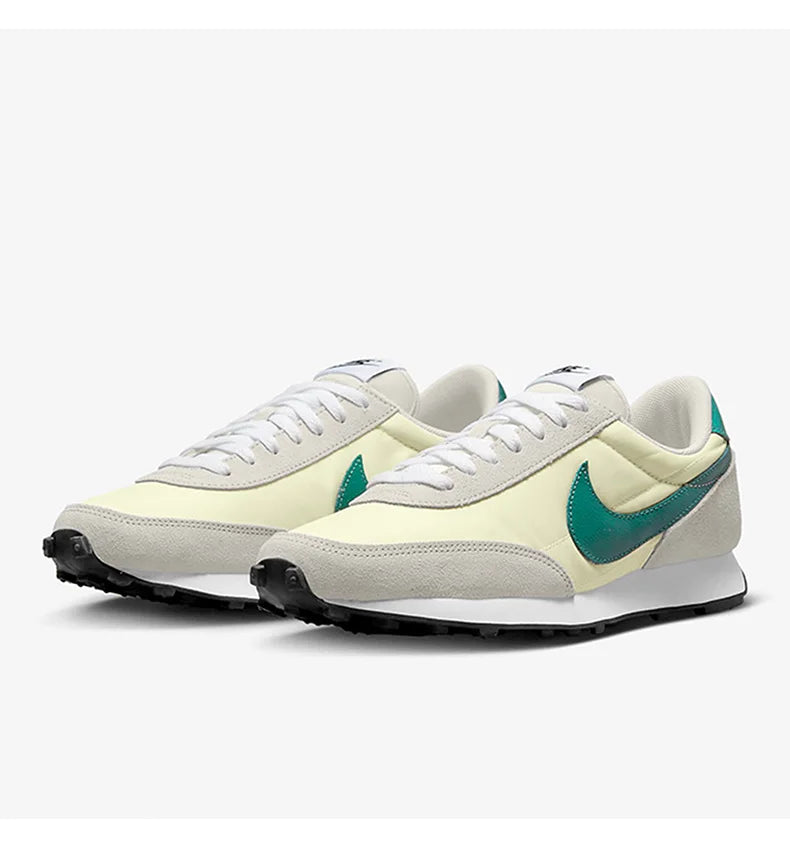 Nike Genuine DBREAK Women's Comfort Breathable Casual Shoes CK2351-101