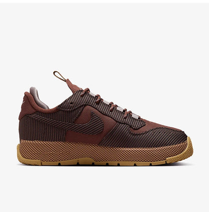 Nike Official Authentic 2024 New Men's and Women's Breathable Retro Casual Shoes FB2348-202