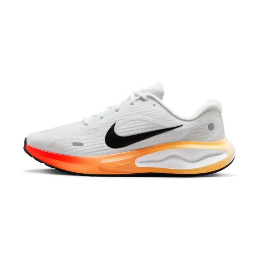 Nike Journey Run tenisice za trčanje Udobno amortiziranje, otporne na klizanje i izdržljive Idealne za svakodnevni trening IH7329-101
