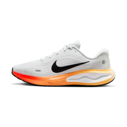 Nike Journey Run tenisice za trčanje Udobno amortiziranje, otporne na klizanje i izdržljive Idealne za svakodnevni trening IH7329-101