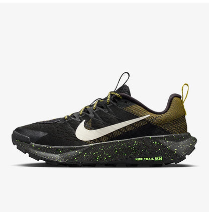 „Nike Authentic Wildhorse 10“ moteriški bėgimo bateliai su amortizacija FV2337-008