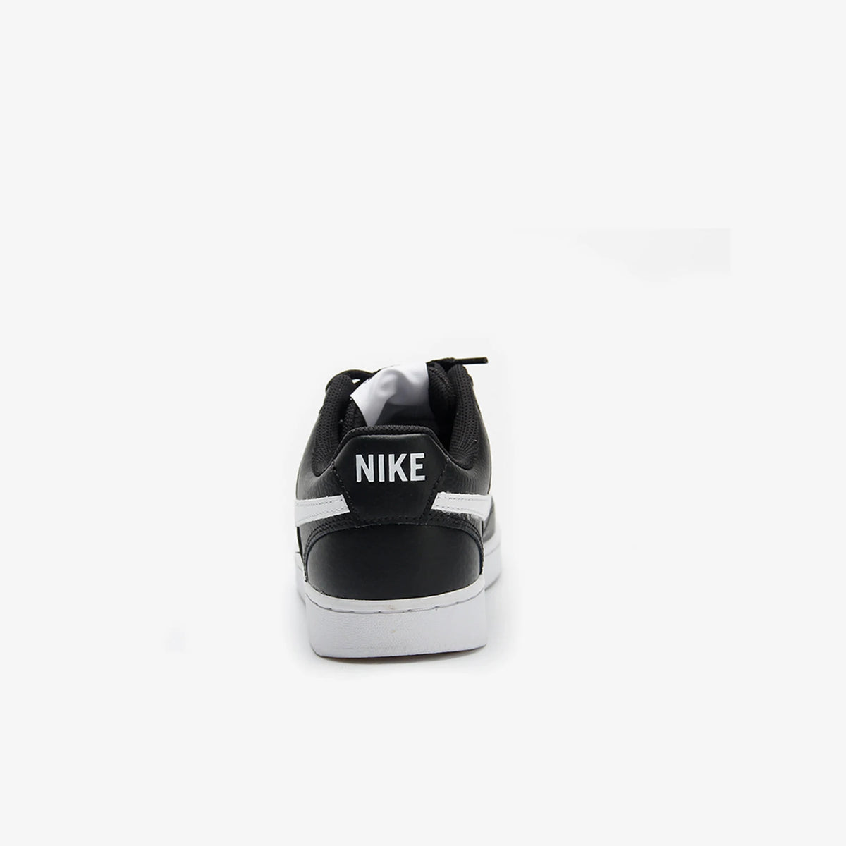 Nike Authentic COURT VISION Dámske klasické retro športové a voľnočasové tenisky CD5434-001