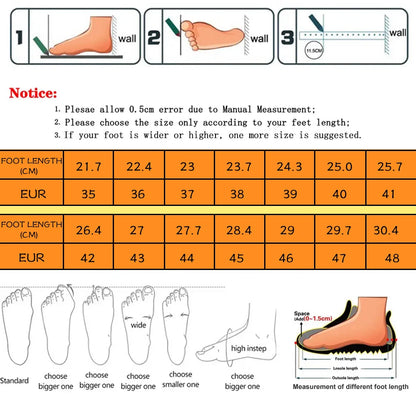 Scarpe da calcio professionali TF Broken Nail per adolescenti, resistenti, modello HighTops, scarpe da allenamento per adulti da esterno antiscivolo