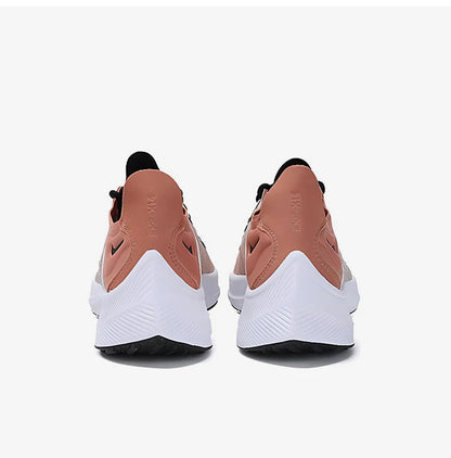 Nike originalne EXP-X14 ženske leteće linije udobne i podstavljene niske sportske cipele AO3170-200