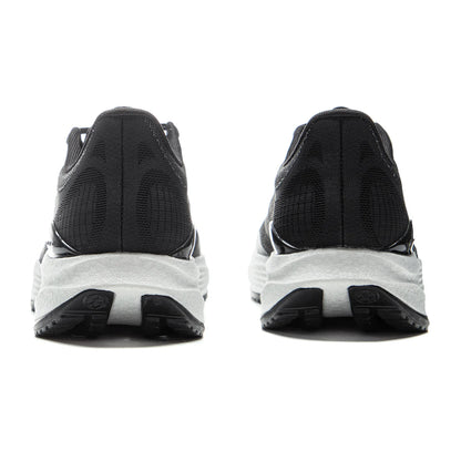 Li-Ning Men's SUPER LIGHT 22 Light Running Shoes BOOM FIBER Cushion TEMPO BOUNSE LiNing Breathable Anti-Slip Sneakers ARBV001
