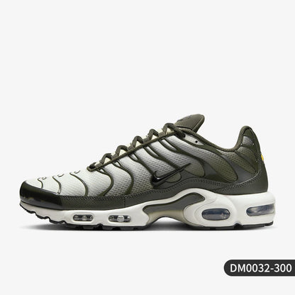 Nike Authentic New Men's Sports Fashion Cushioned Rebound Running Shoes DM0032-300