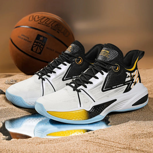 Baskets pour hommes, chaussures décontractées pour hommes, chaussures de sport, chaussures de course respirantes, mocassins à la mode, chaussures de course pour hommes.