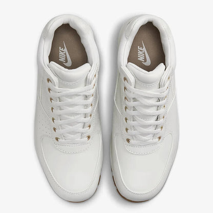 „Nike Authentic AIR MAX GOADOME“ vyriški aukšti kasdieniai bateliai su oro pagalvėlėmis FZ1314-100
