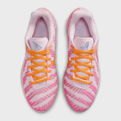 Nike Authentic Winter Style — Calçado de basquetebol masculino desportivo, resistente ao desgaste, elegante e com amortecimento de choque HF2794-601