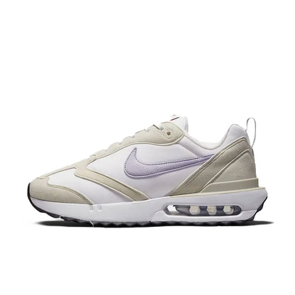 „Nike Air Max Dawn“ unisex laisvalaikio batai su oro amortizacija, neslystantys, patvarūs, su paminkštintu padu DM0013-100