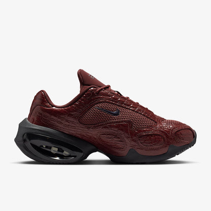 „Nike“ originalūs „Air Max Muse SE“ moteriški bėgimo bateliai su oro pagalvėlėmis IB6689-600