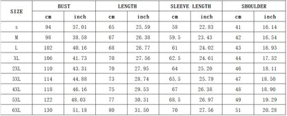 2024 Neues Herren-Langarmshirt mit Wolf-Print – lässiges Herren-Shirt für Frühling und Herbst, Street-Fashion-Langarmshirt