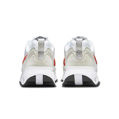 NIKE WMNS AIR MAX DAWN Women's Running Shoes Sneakers Original New Arrival Comfortable Footwear for Women