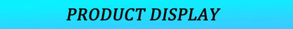 Bluetooth Folding Keyboard Mini Wireless Rechargeable Keyboard With Touchpad Portable Universal Keyboard for Windows Android IOS