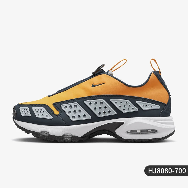 Nike Genuine New Women's Fashionable Cushioned Rebound Sports Running Shoes HJ8080-700