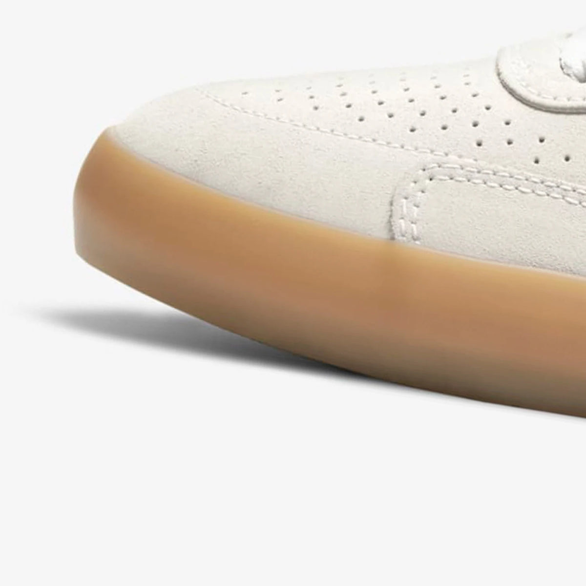 Nike officiële authentieke nieuwe slijtvaste lage casual sneakers voor heren en dames CD5010-102